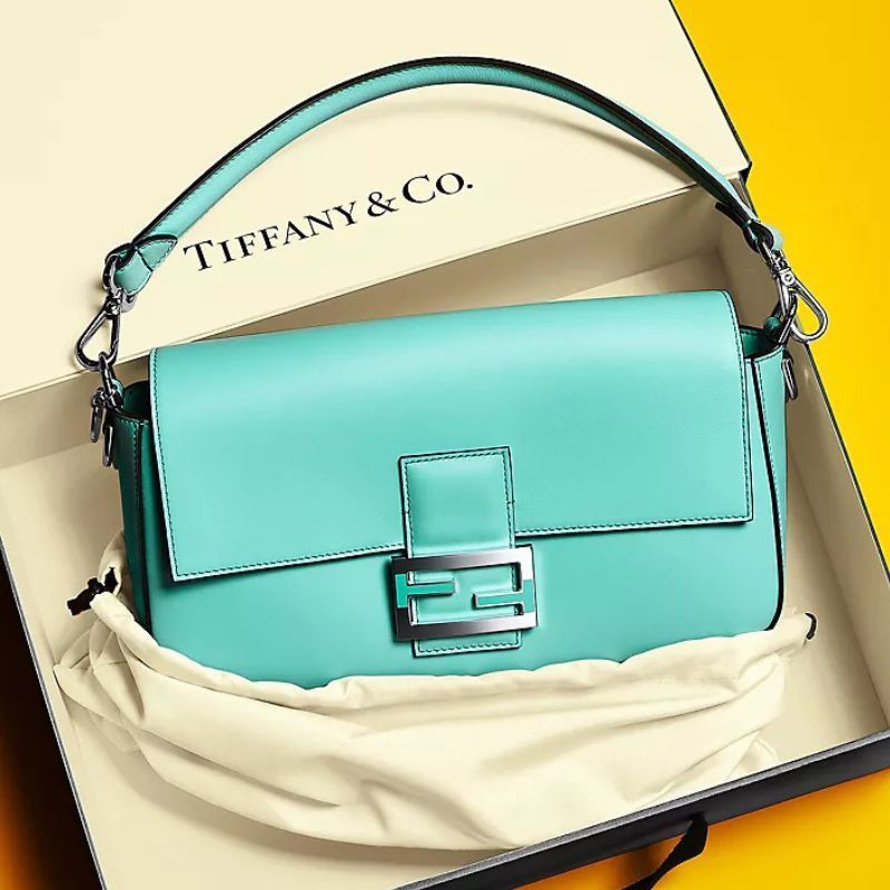 every-notable-tiffany-&-co.-collaborations-to-know