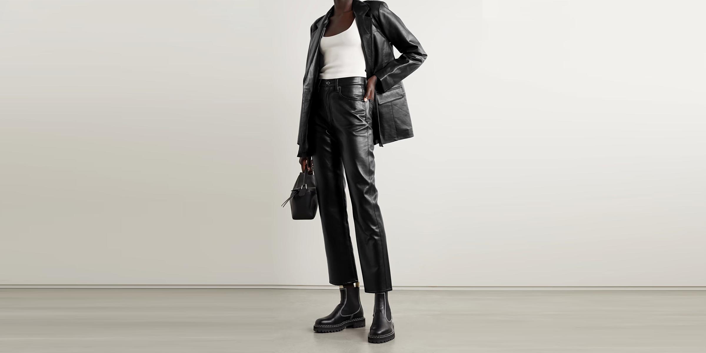 21-best-leather-pants-for-women