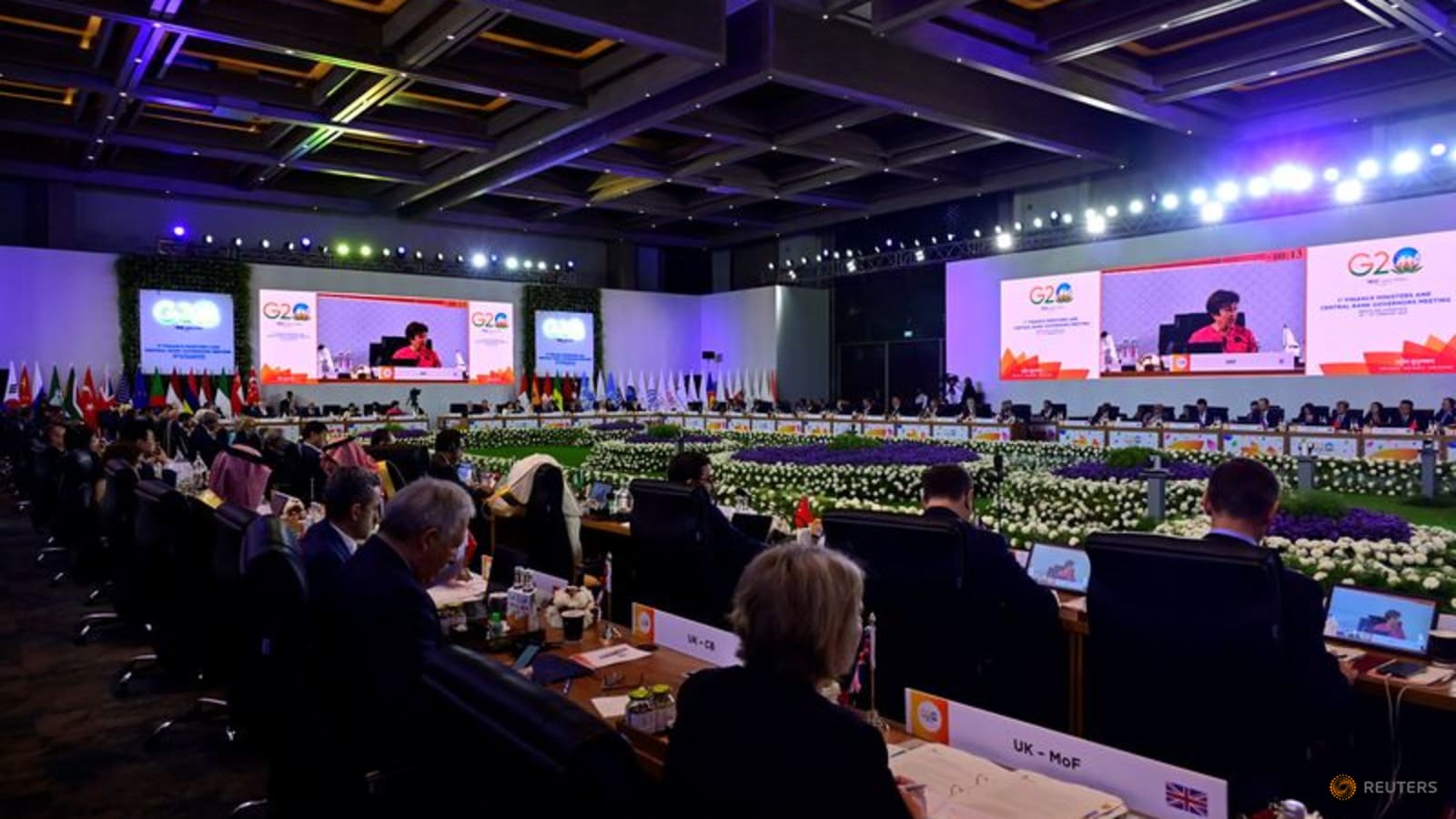 g20-finance-meeting-to-end-without-consensus-on-war-in-ukraine:-delegates