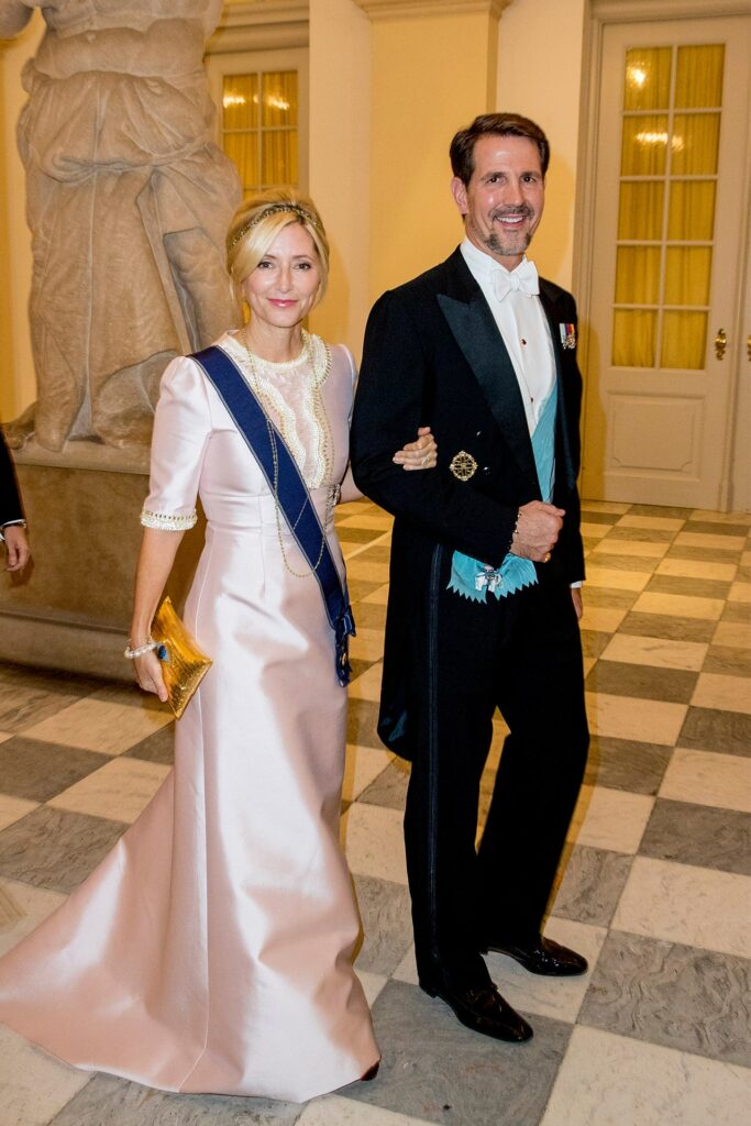 crown-prince-pavlos-talks-moving-to-greece-and-close-ties-with-europe’s-royals-in-first-interview-since-king-constantine-ii’s-death