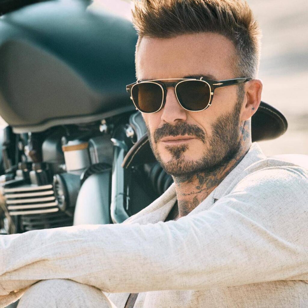 eyewear-by-david-beckham-–-spring/summer-2023-collection-|-senatus