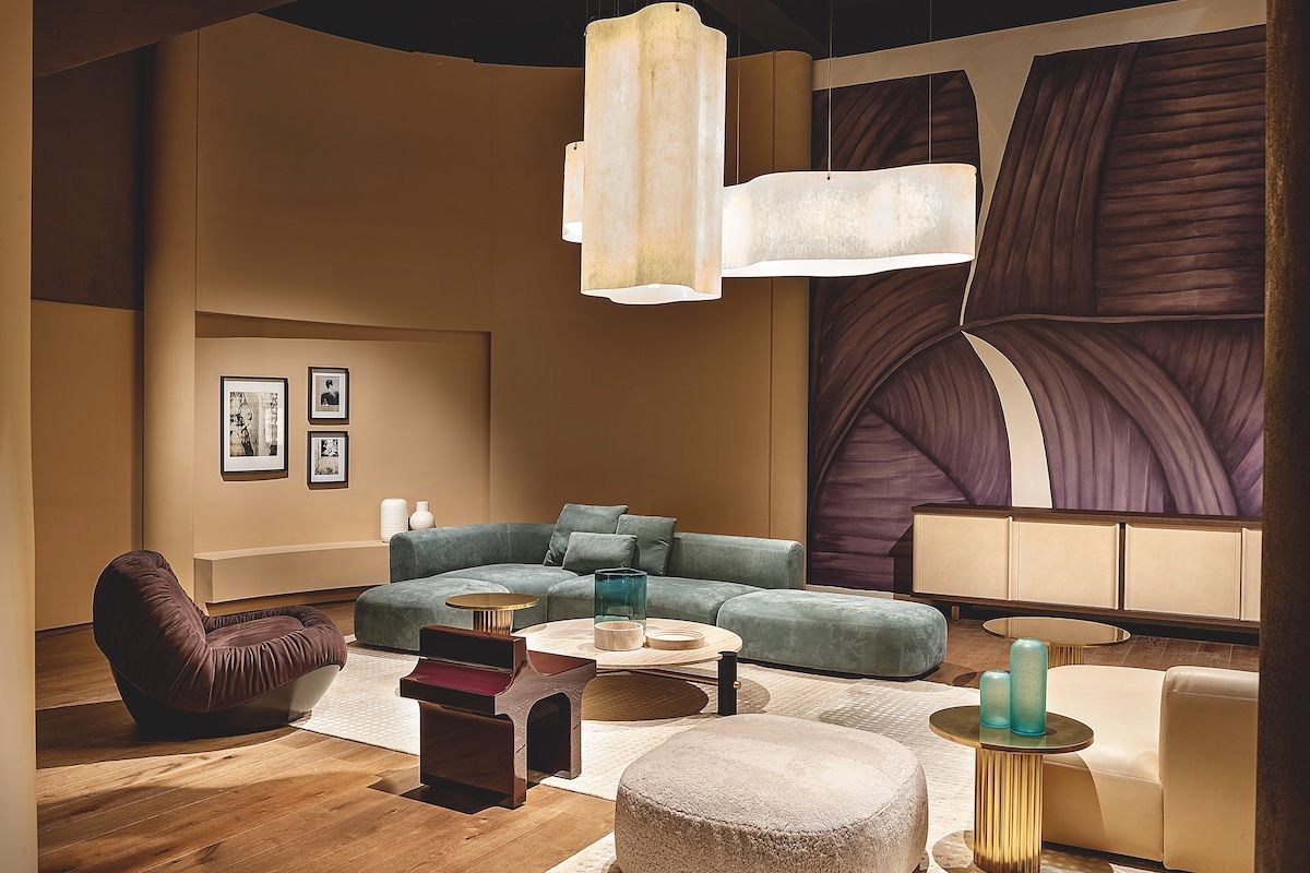 furniture-brand-baxter-launches-the-new-dharma-collection-by-studiopepe