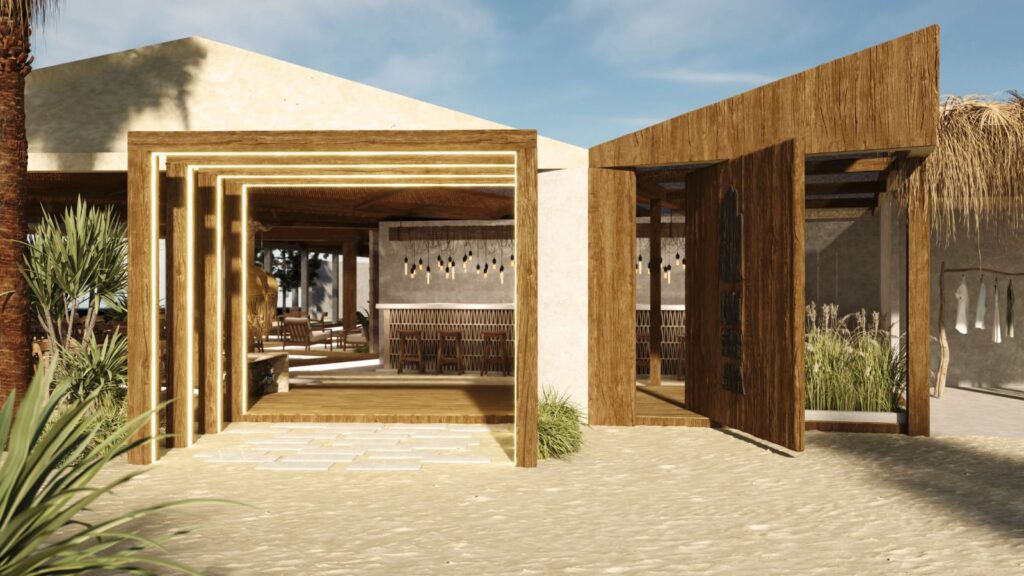 um-beach-house-ibiza-launches-in-may-–