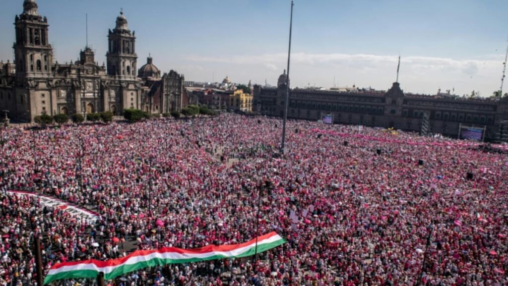 mexicans-protest-controversial-electoral-reform