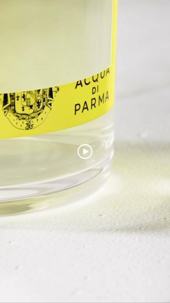 acqua-di-parma-colonia-limited-edition-designed-by-samuel-ross-|-senatus-tv