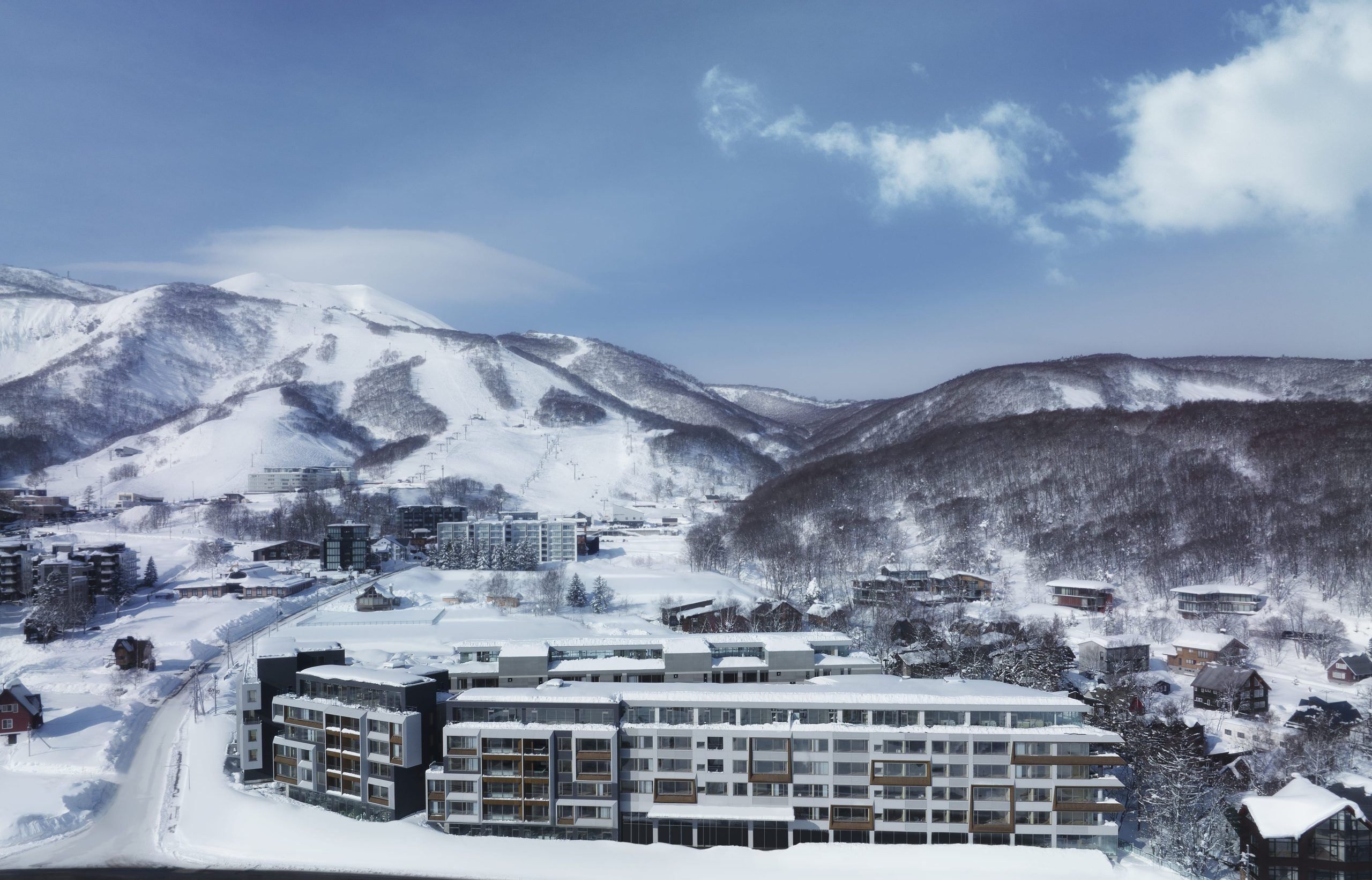 5-new-niseko-stays-to-luxe-up-your-ski-holiday