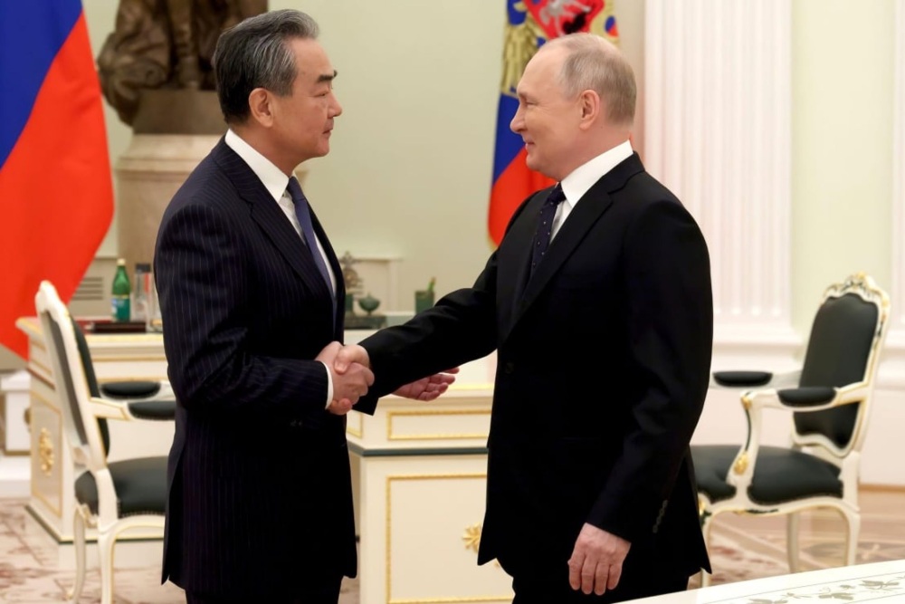 china-reboots-‘no-limit’-partnership-with-russia