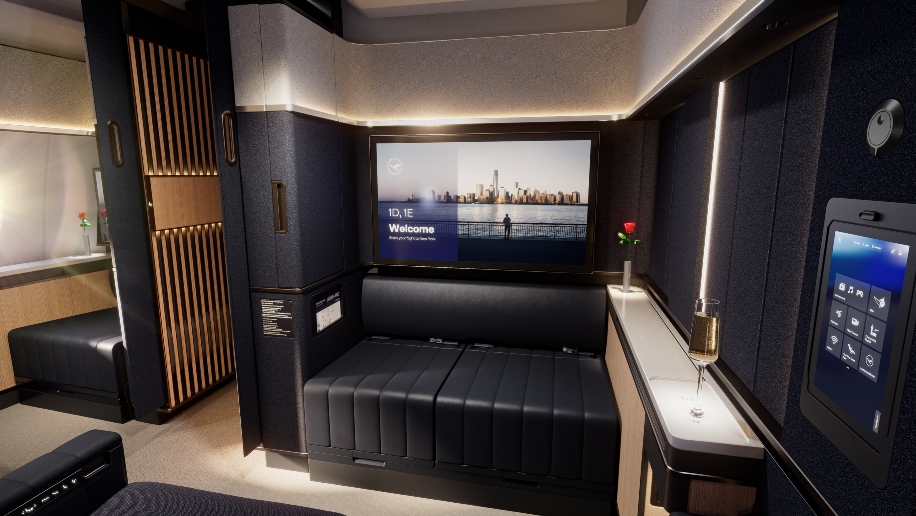 first-look-at-lufthansa-allegris-cabins-–-business-traveller