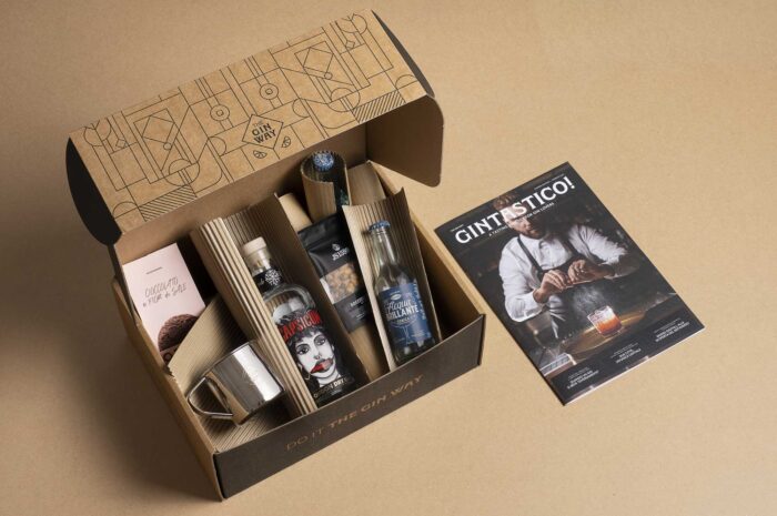 the-gin-way:-arriva-il-packaging-ecosostenibile-|-food-confidential