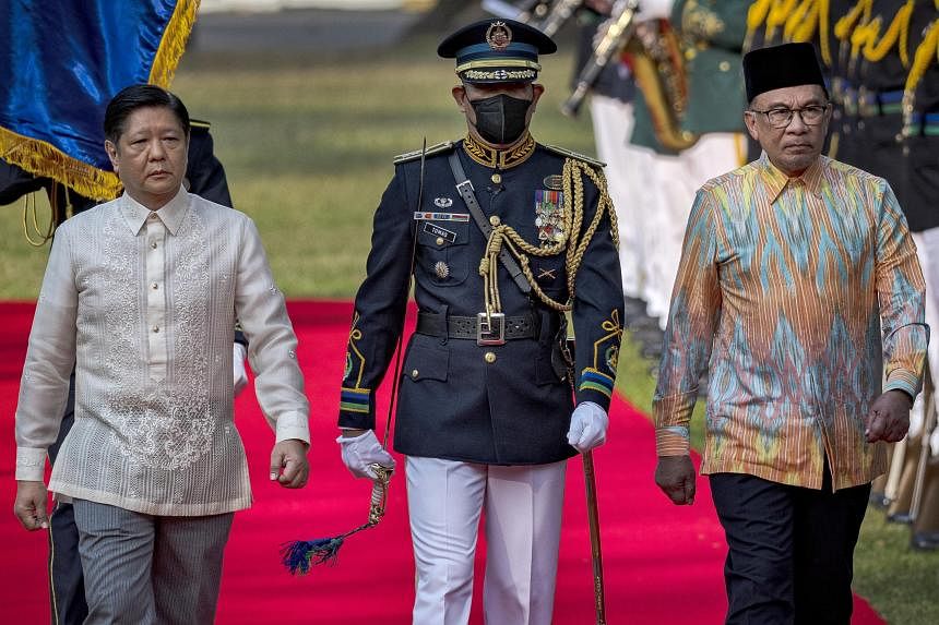 malaysia-vows-to-continue-peace-efforts-in-southern-philippines