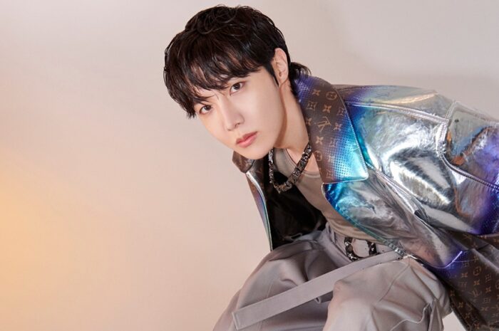 j-hope-from-bts-is-the-newest-louis-vuitton-ambassador