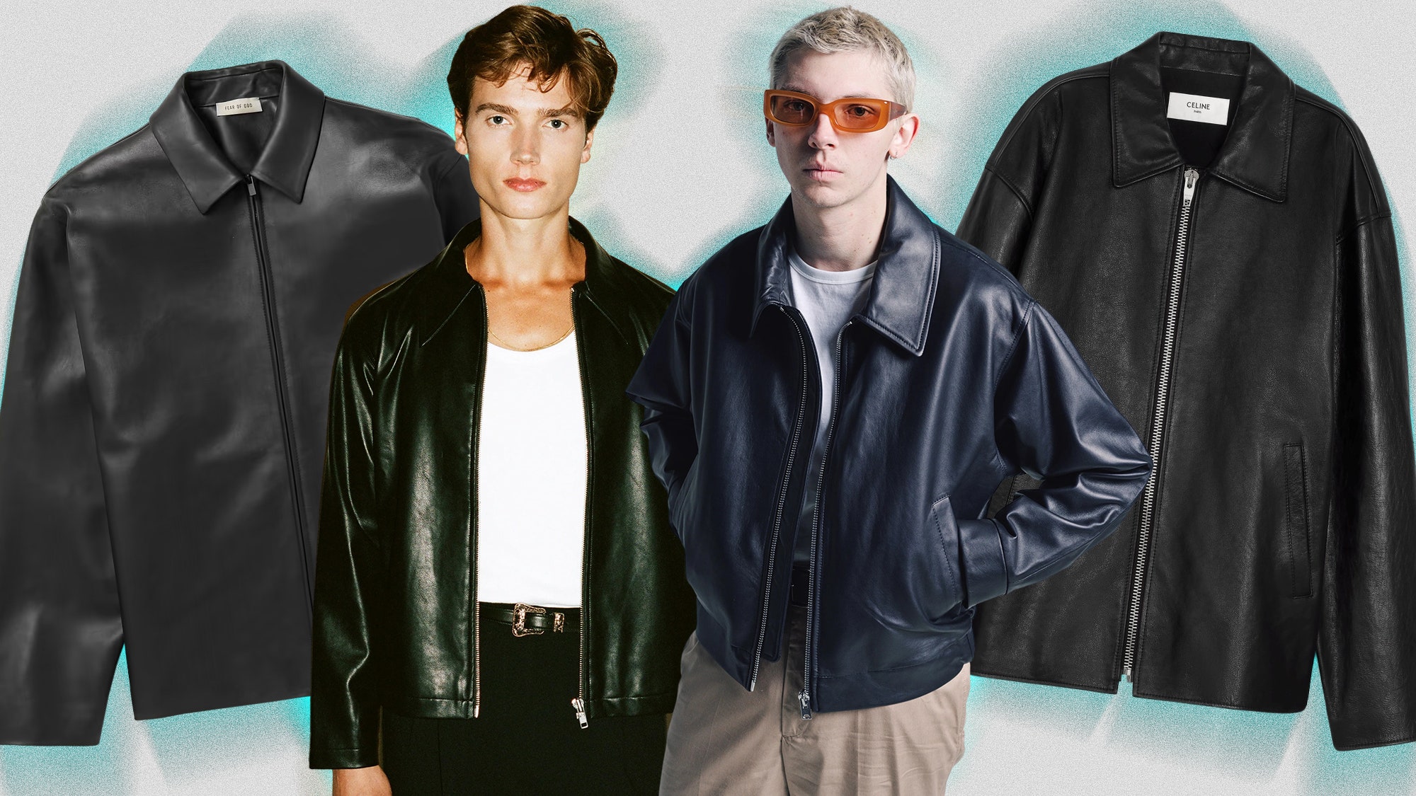 meet-this-year's-leather-jacket