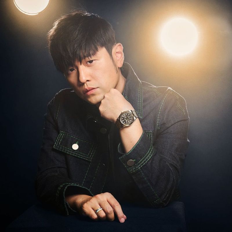 jay-chou-is-coming-to-hong-kong-in-may-with-power-packed-concerts