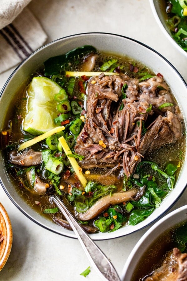 short-rib-soup-(instant-pot-or-stove)