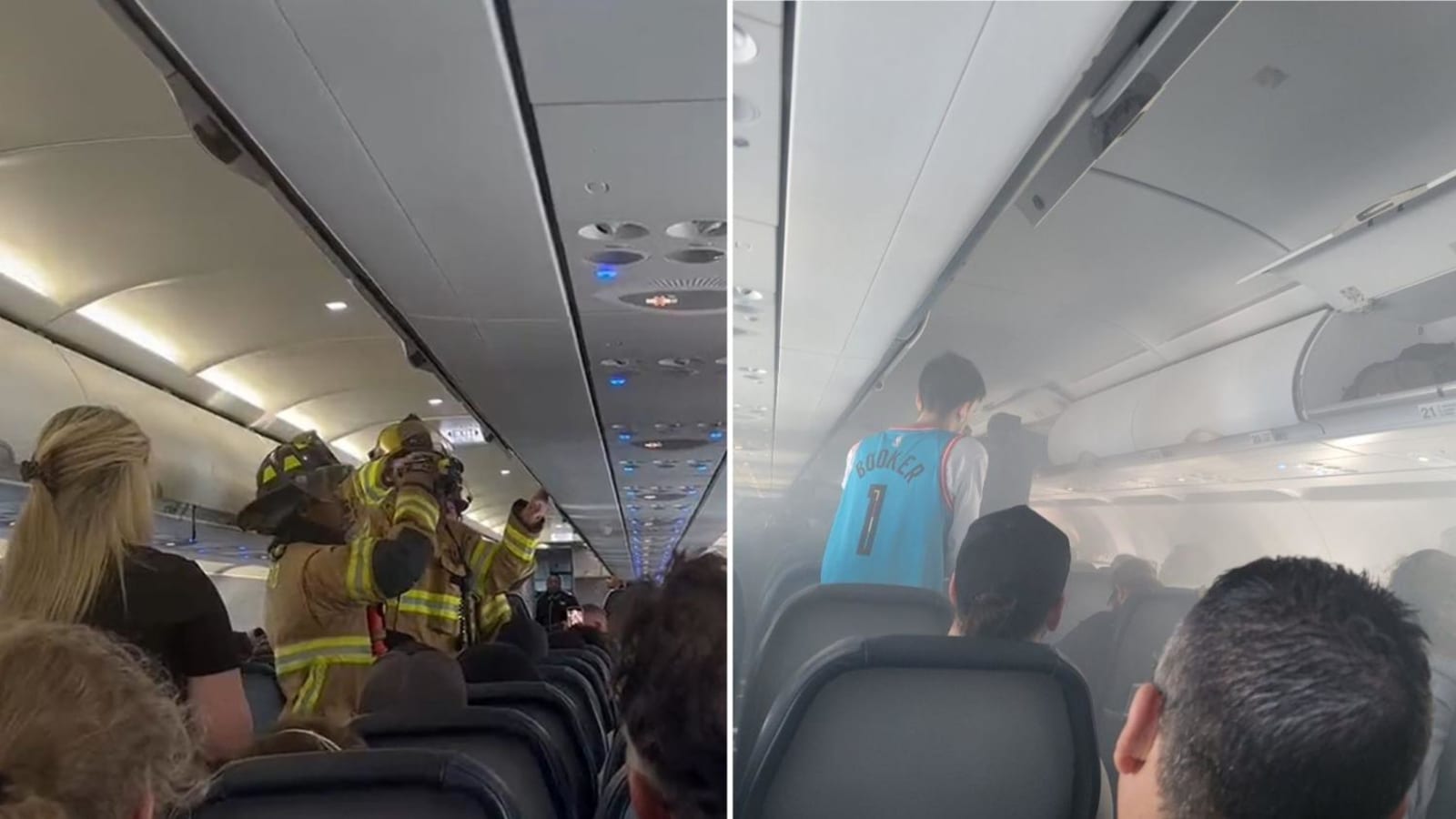 spirit-airlines-flight-diverted-after-battery-fire-in-overhead-bin