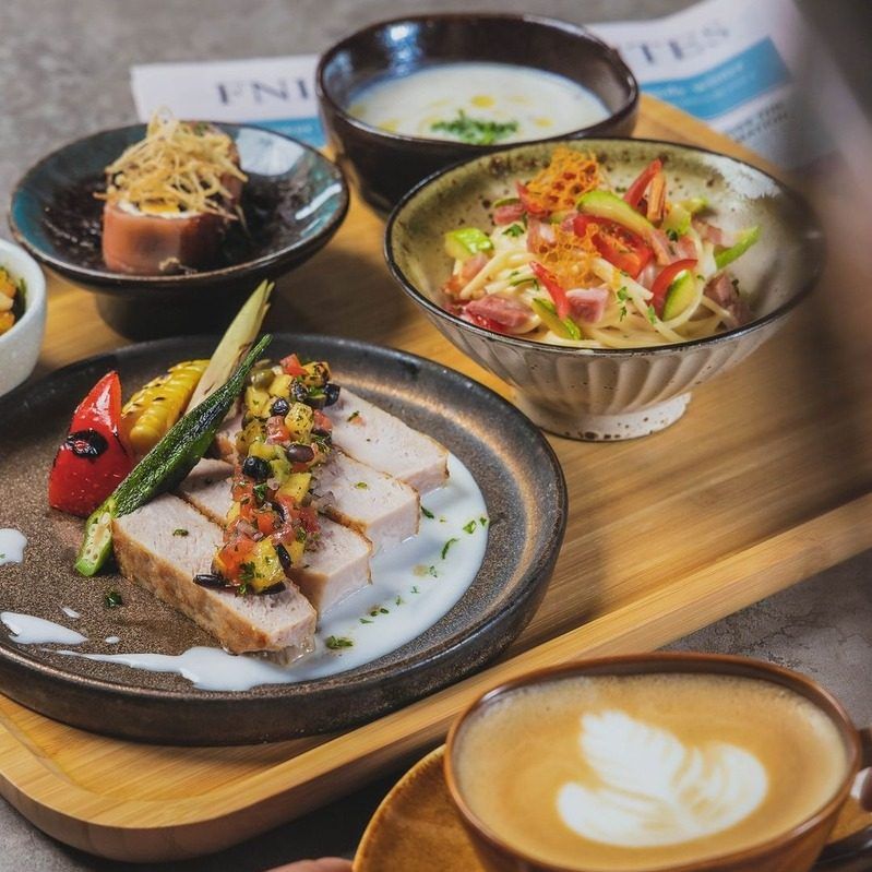 best-new-cafes-and-coffee-shops-to-try-in-hong-kong-right-now