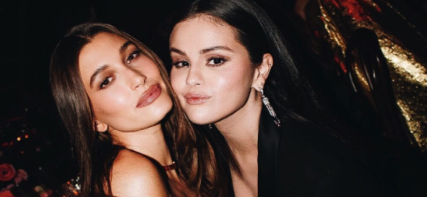 selena-gomez-vs-hailey-bieber:-cosa-e-successo?-le-star-si-dividono-in-fazioni-–-io-donna