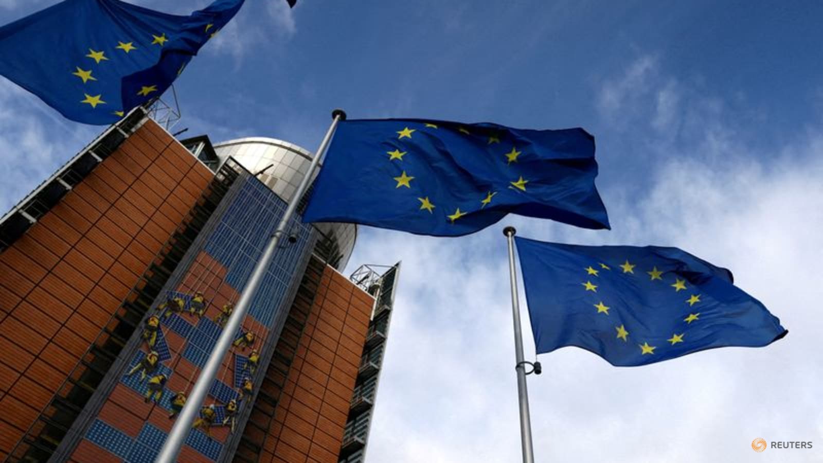 ukraine-urges-eu-to-prepare-more-russia-sanctions-as-soon-as-possible