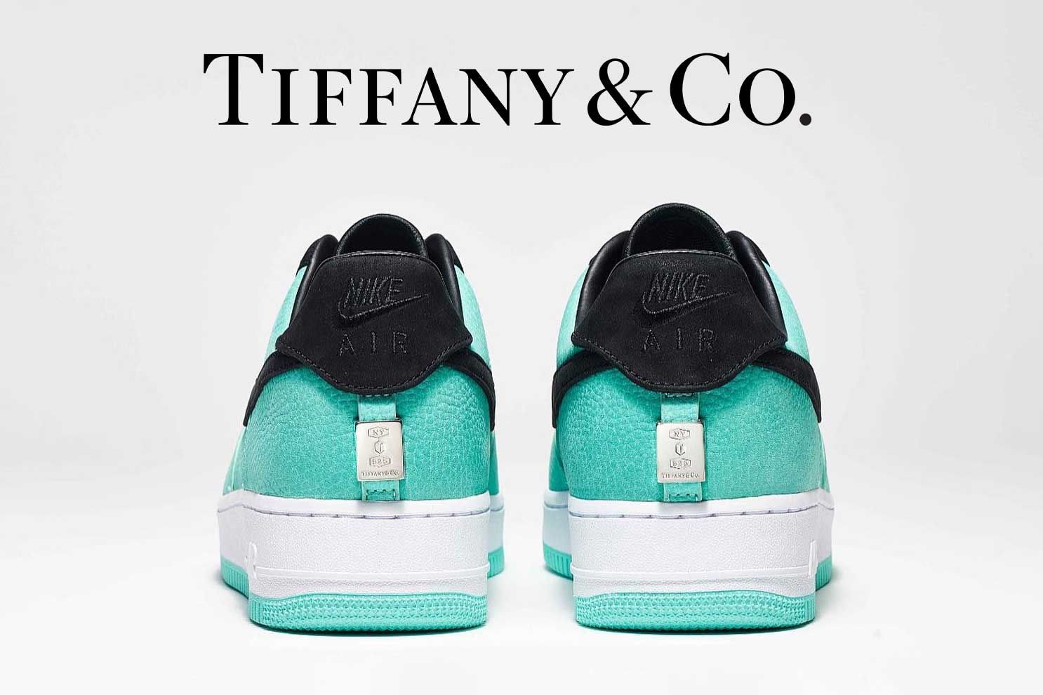 there's-another-tiffany-x-nike-af1?!