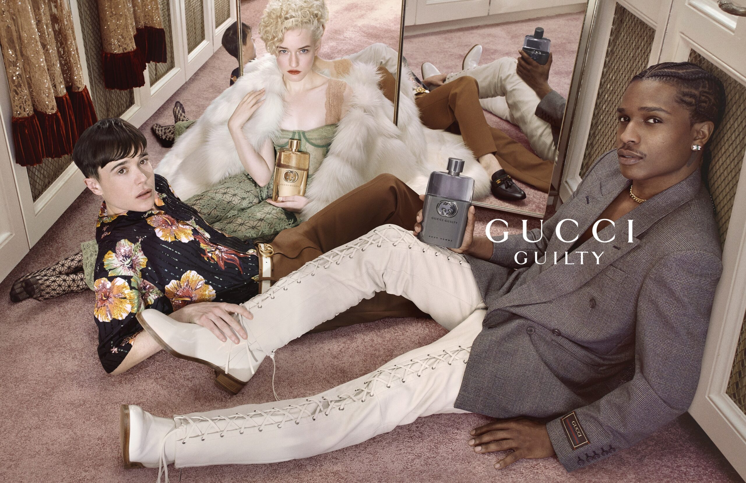 a$ap-rocky,-gucci-guilty-pitchman,-starts-the-day-with-nine-spritzes-of-cologne