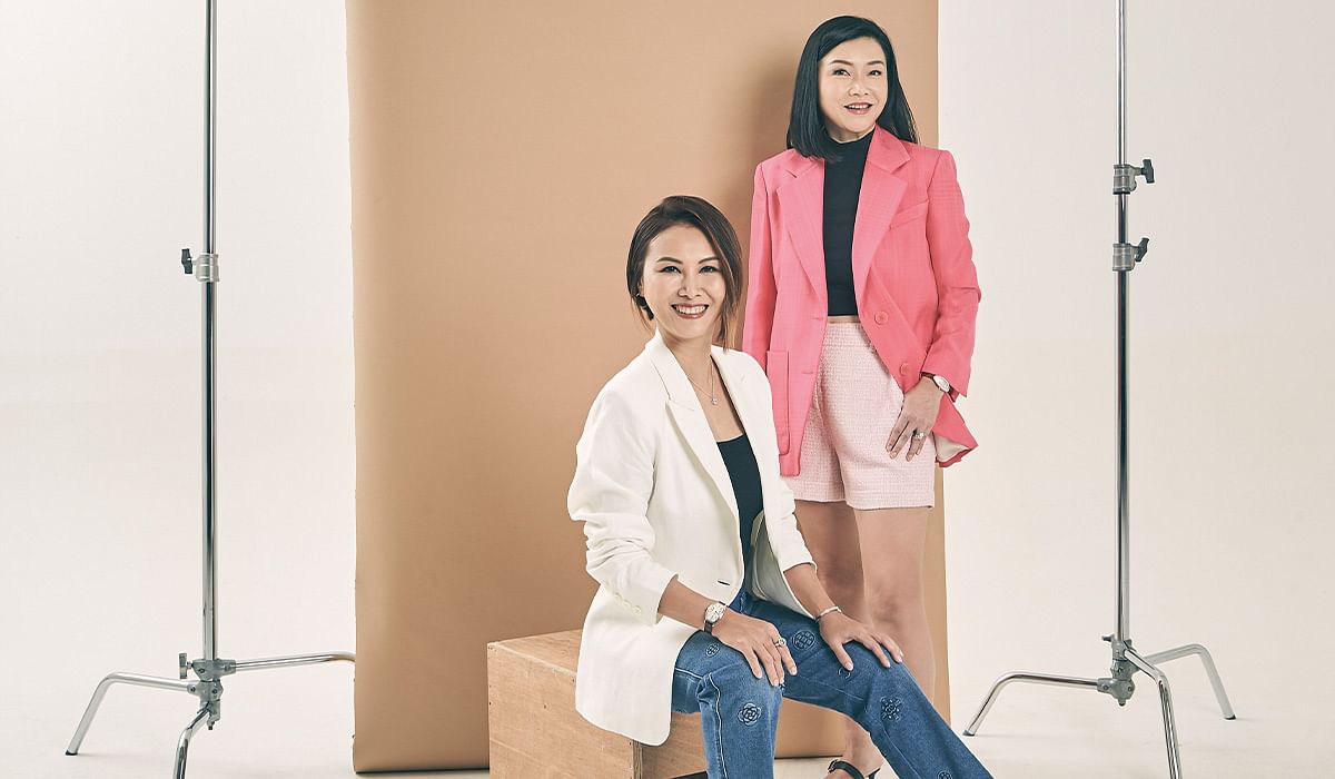 the-co-founders-of-this-singapore-female-focused-watch-collector-platform-on-their-timely-friendship