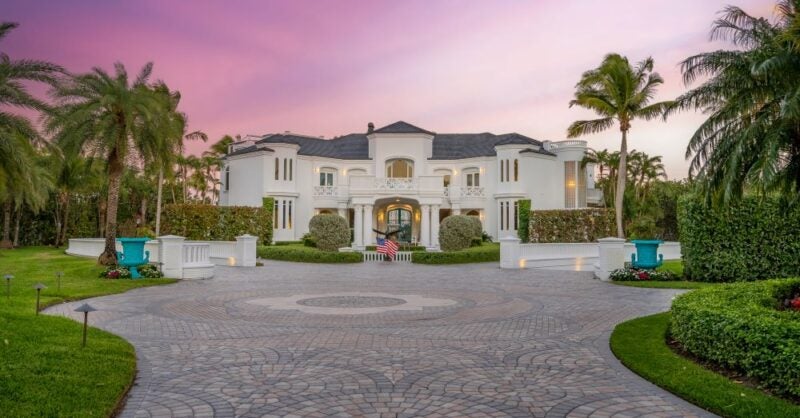 the-most-luxurious-mansion-in-vero-beach-is-for-sale
