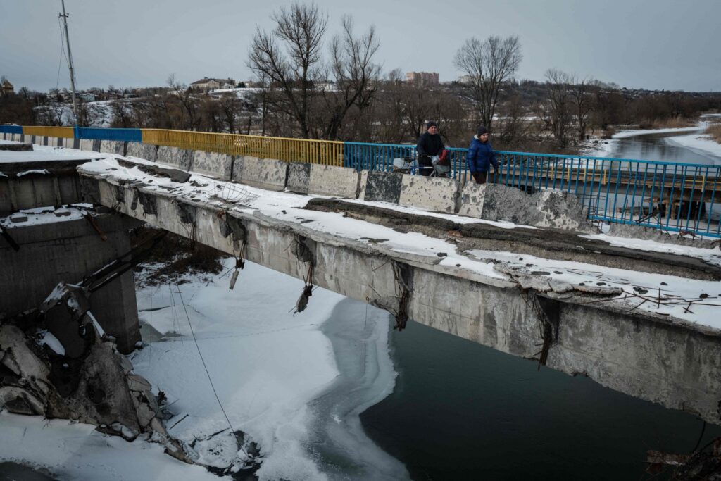 kiev-ordina-a-residenti-vulnerabili-di-evacuare-kupiansk