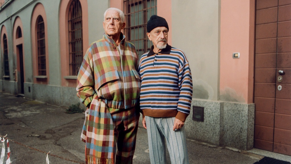 zegna-reveals-new-collaboration-with-the-elder-statesman