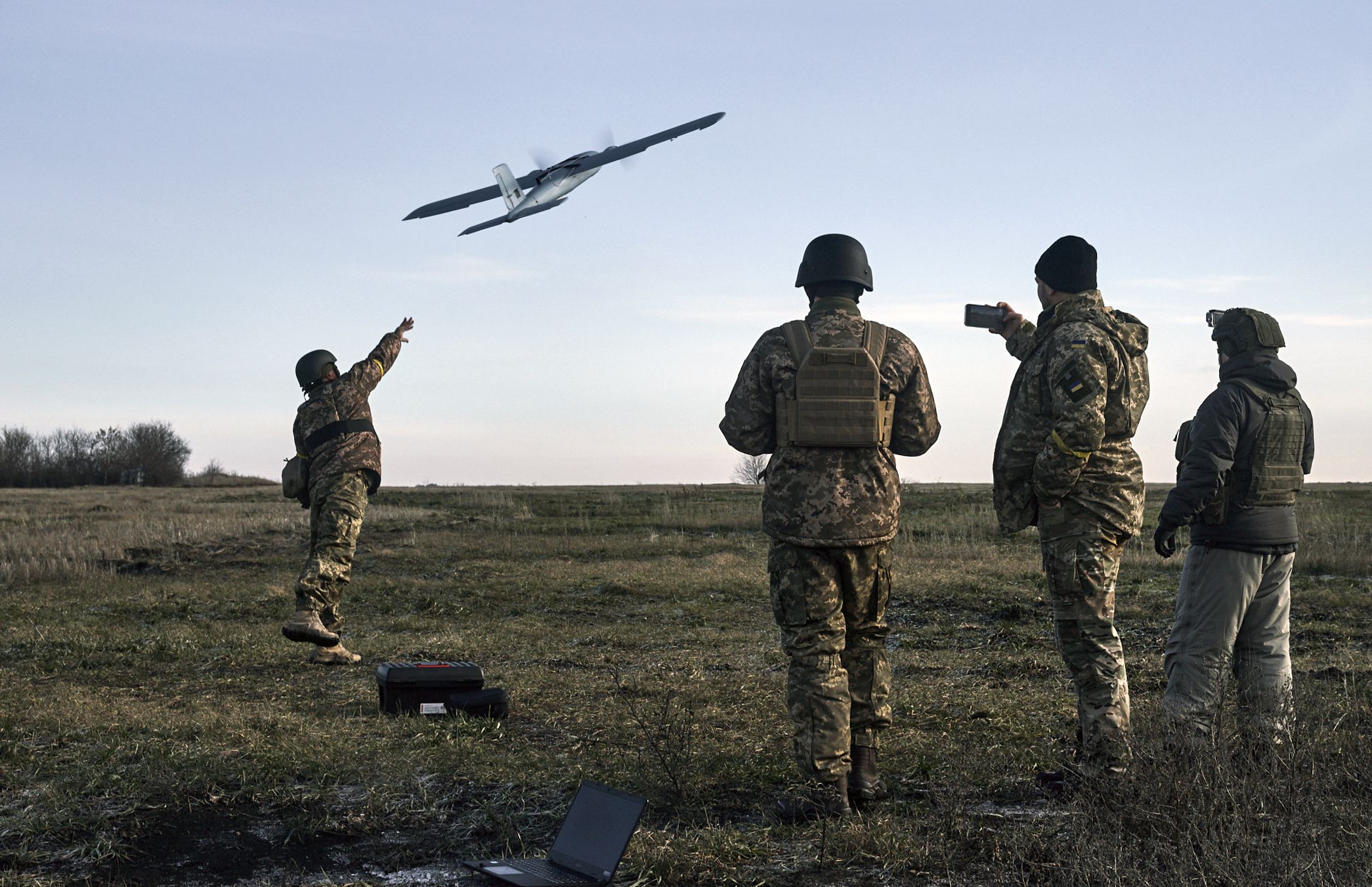 pentagon-again-denies-helping-ukraine-attack-targets-inside-russia