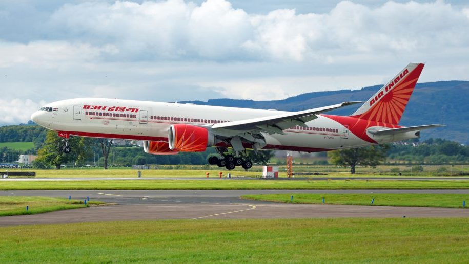 air-india-relaunches-non-stop-flight-service-between-delhi-and-copenhagen