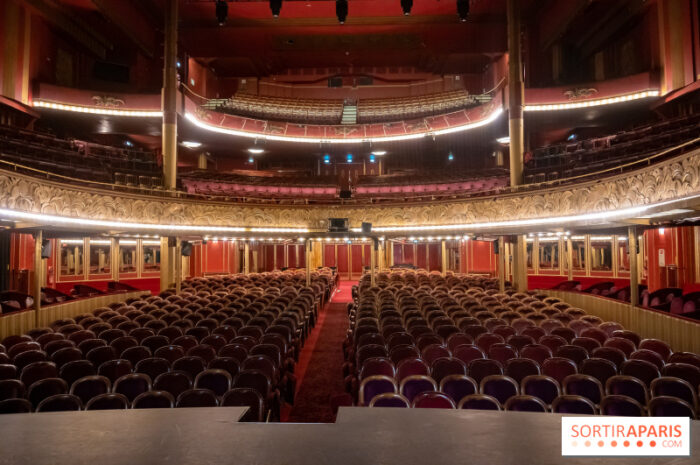 les-stars-a-voir-au-theatre-a-paris