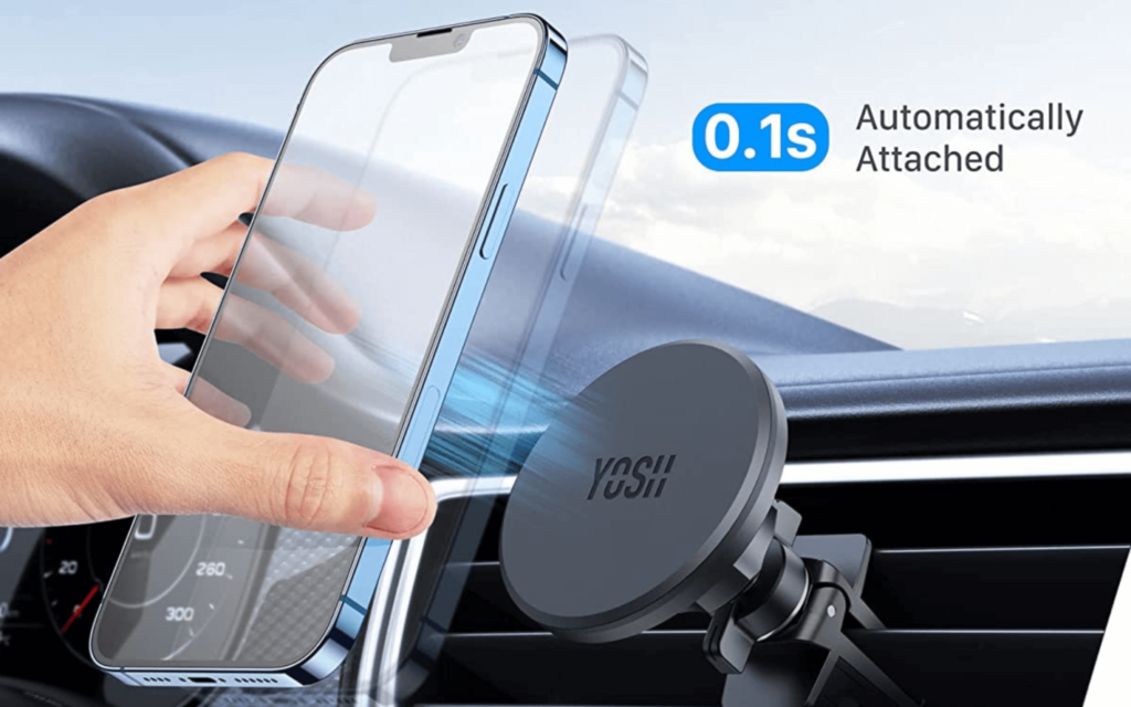 supporto-auto-yosh,-su-amazon-occasione-imperdibile!-–-autoblog