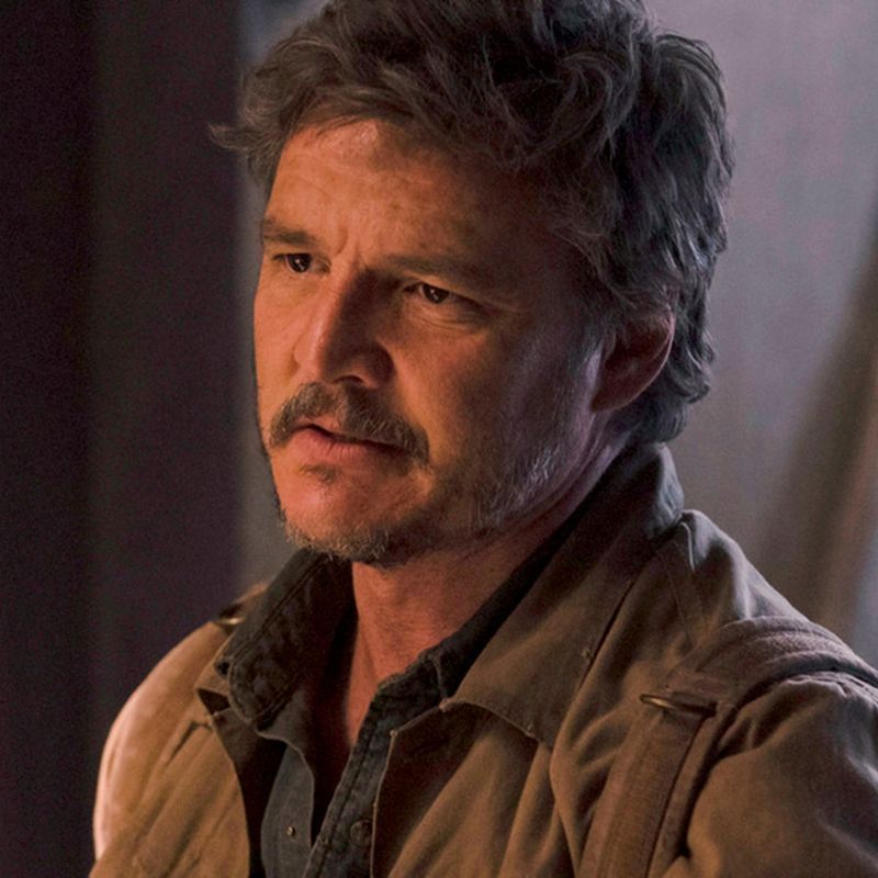 pedro-pascal's-most-iconic-roles:-'the-last-of-us',-'game-of-thrones'-and-more