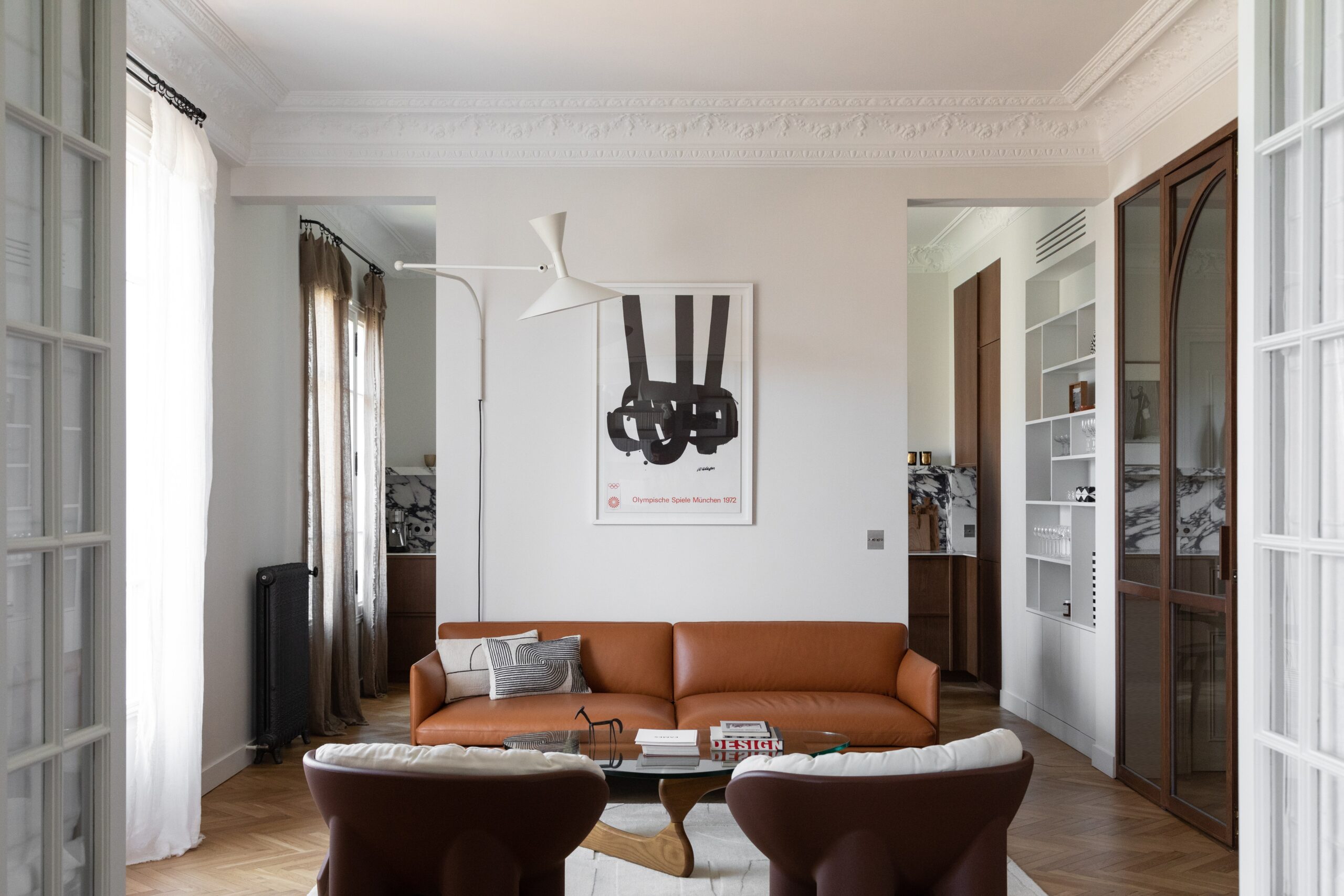 a-nizza,-un-appartamento-raffinato-e-luminoso-di-ispirazione-parigina