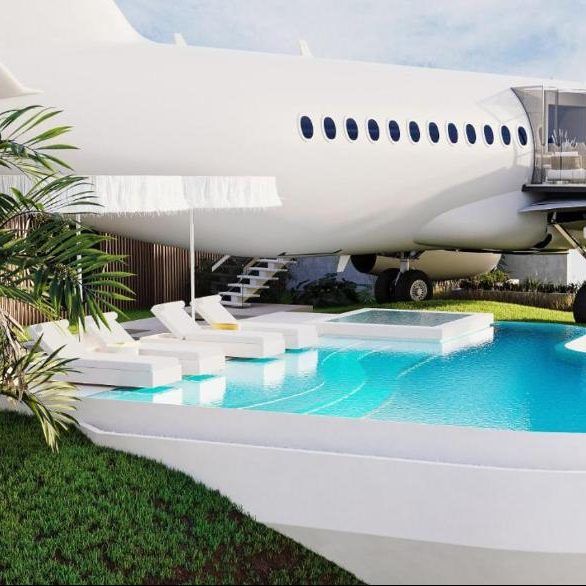 an-abandoned-boeing-737-jet-in-bali-has-been-turned-into-a-luxury-villa