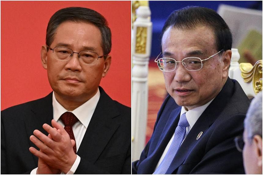 the-two-‘li’s-and-their-roles-in-china’s-present-and-future
