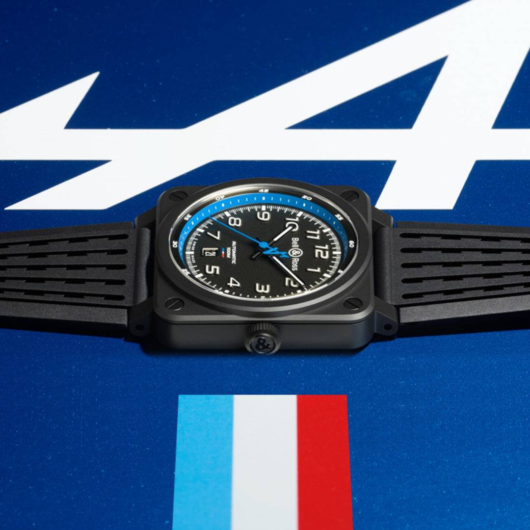bell-&-ross-br-03-92-a522-–-inspired-by-alpine-formula-one-competing-in-2023-season-|-senatus