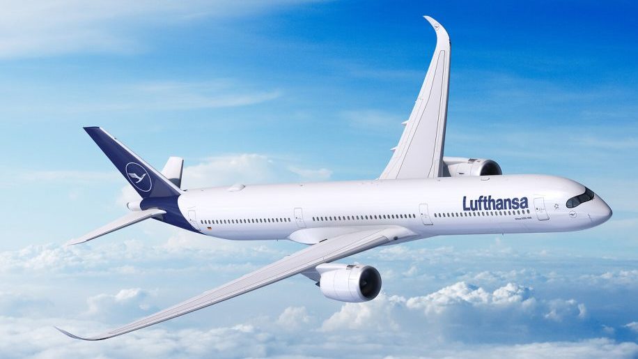 lufthansa-group-orders-22-airbus-and-boeing-widebody-aircraft-–-business-traveller