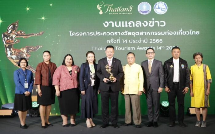 thailand-tourism-awards-open-for-submissions