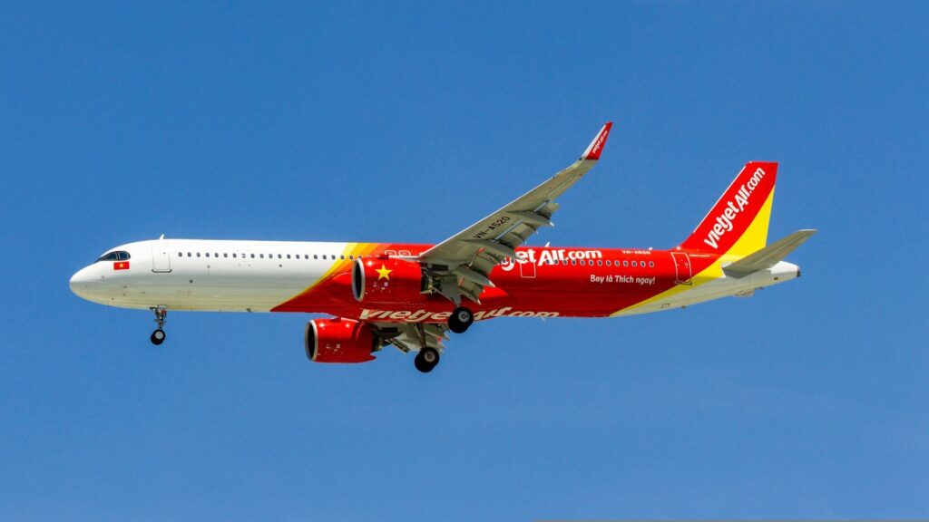 vietjet-announces-new-direct-flights-to-tokyo,-tickets-available-for-as-low-as-us$-0.35!