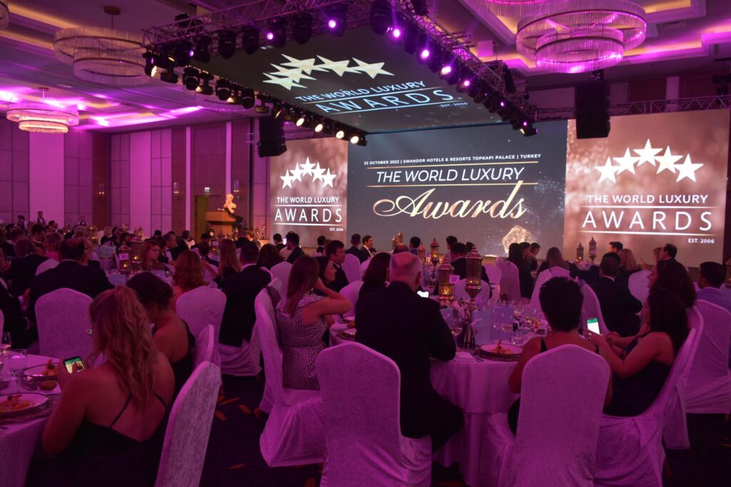 the-16th-annual-world-luxury-awards-gala-ceremony-–-luxury-restaurant-awards