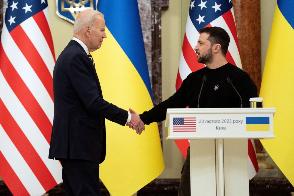 us-exceptionalism-and-the-wars-in-syria-and-ukraine