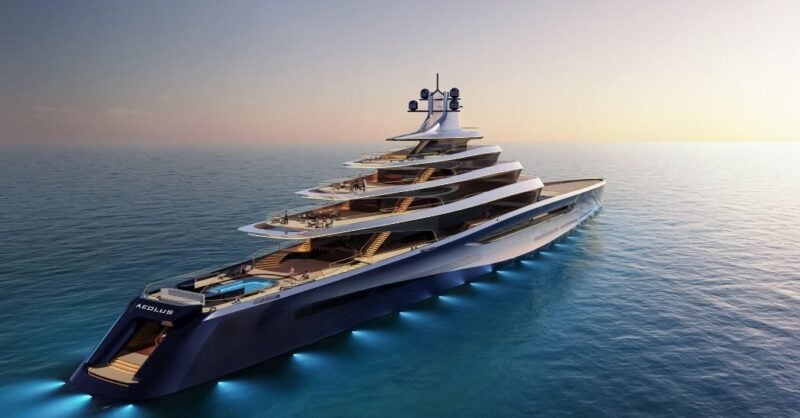 oceanco-unveils-radical-new-yacht-design,-aeolus-–-elite-traveler