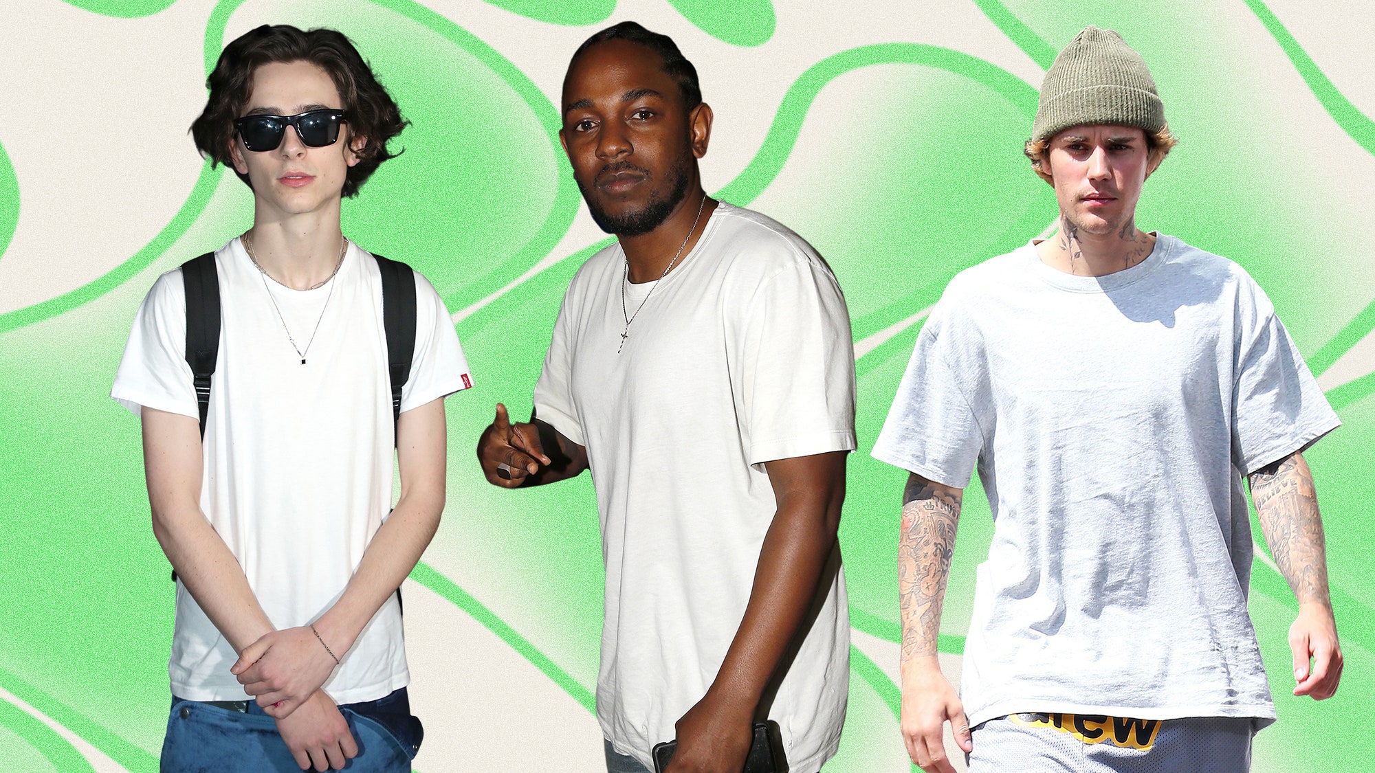 the-best-white-t-shirts,-according-to-gq-editors