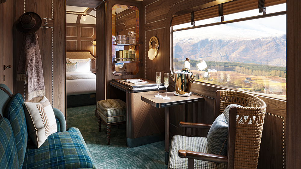 the-royal-scotsman-sleeper-train-just-unveiled-two-lavish-new-suites-here’s-a-look-inside.