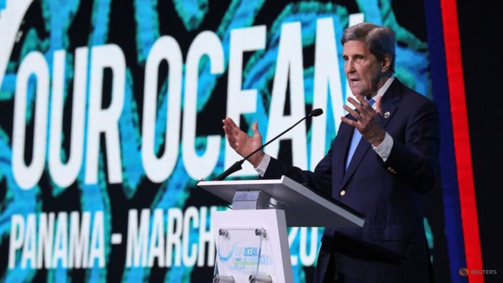 us-details-us$6-billion-in-pledges-for-climate,-ocean-investments