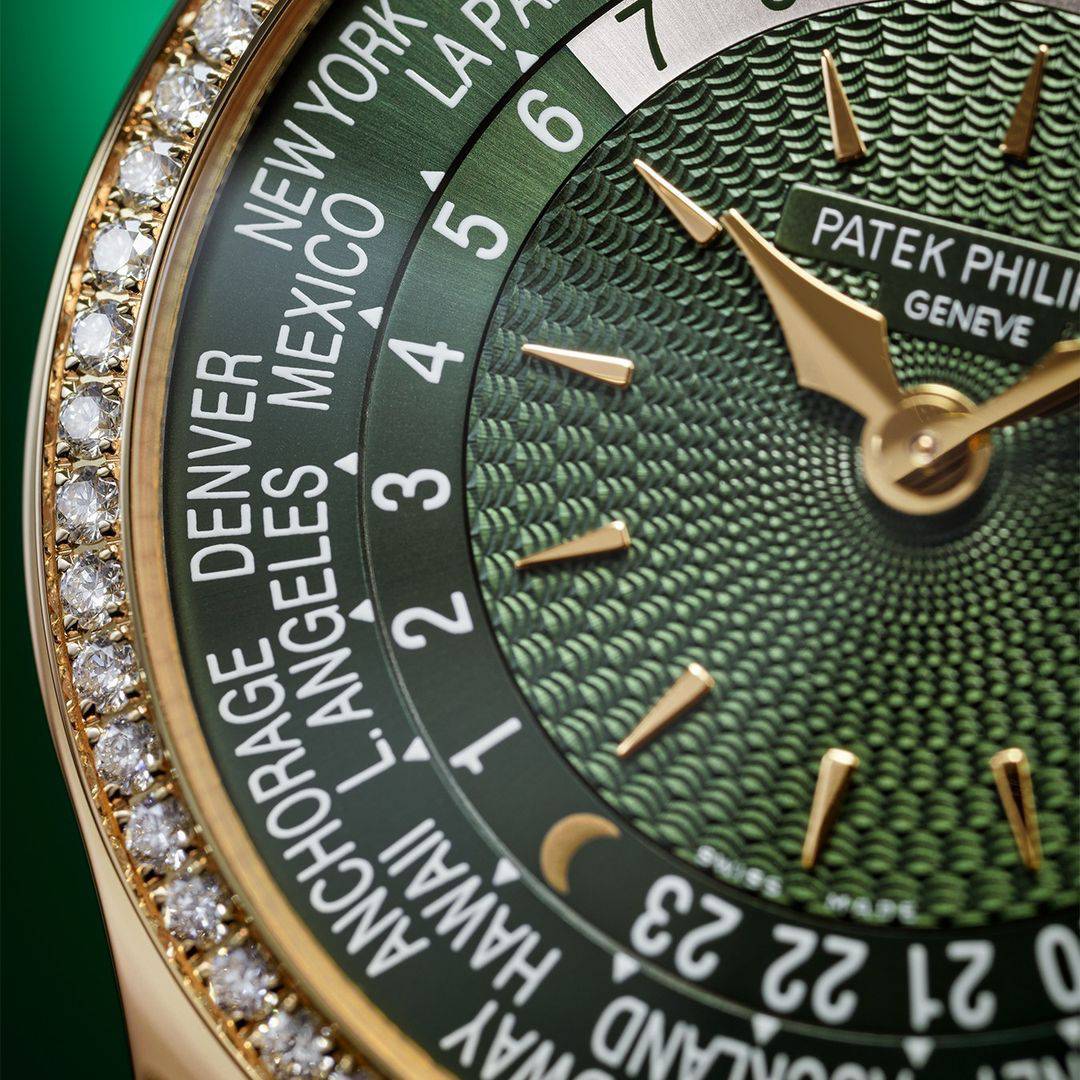 patek-philippe-ref.-7130r-014-–-a-combination-of-a-world-time-complication-and-rare-handcraft-|-senatus