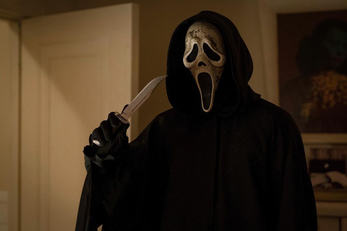thank-god,-scream-vi-is-responsible-for-the-ghostface-sightings
