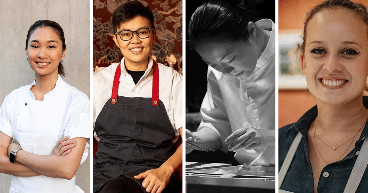 6-up-and-coming-chefs-to-celebrate-on-international-women's-day 2023