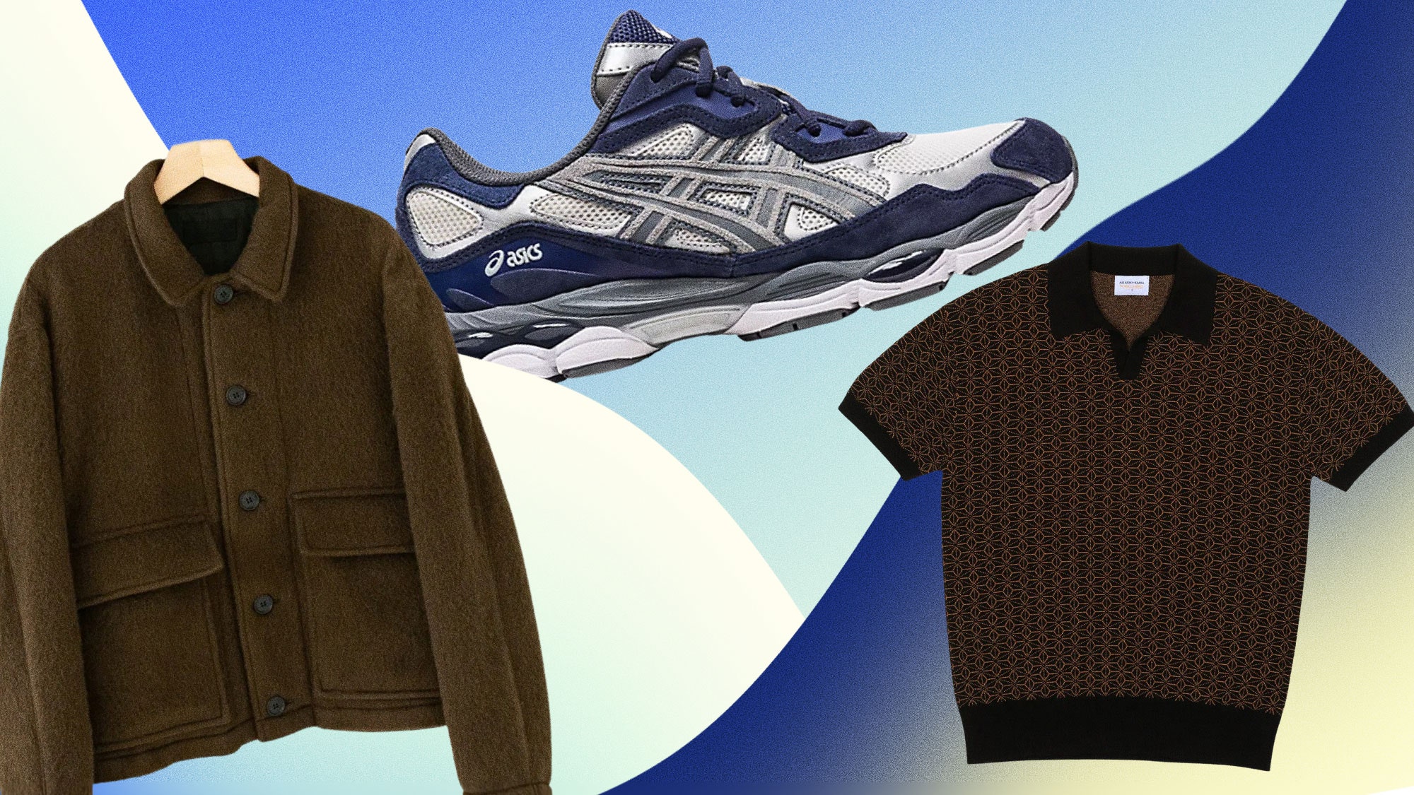 the-17-best-new-menswear-items-to-buy-this-week